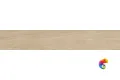 Керамогранит Artkera Group Naturalwood Oak 20х120 (1,44) GP20120NAT01