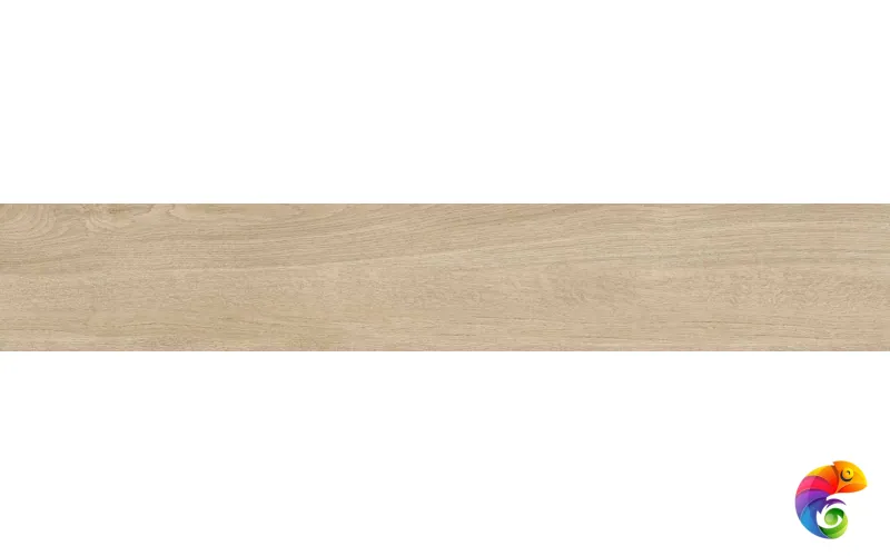 Керамогранит Artkera Group Naturalwood Oak 20х120 (1,44) GP20120NAT01