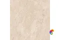 Керамогранит Vitra Quarstone бежевый 60x60