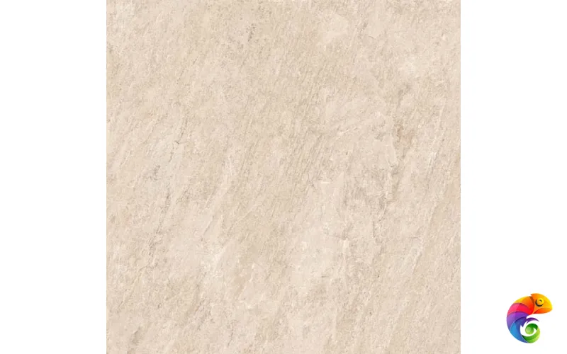 Керамогранит Vitra Quarstone бежевый 60x60