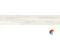 Керамогранит Artkera Group Naturalwood Vintage 20х120 (1,44) GP20120NAT00