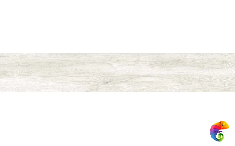 Керамогранит Artkera Group Naturalwood Vintage 20х120 (1,44) GP20120NAT00