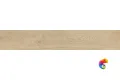 Керамогранит Artkera Group Naturalwood Oak 20х120 (1,44) GP20120NAT01