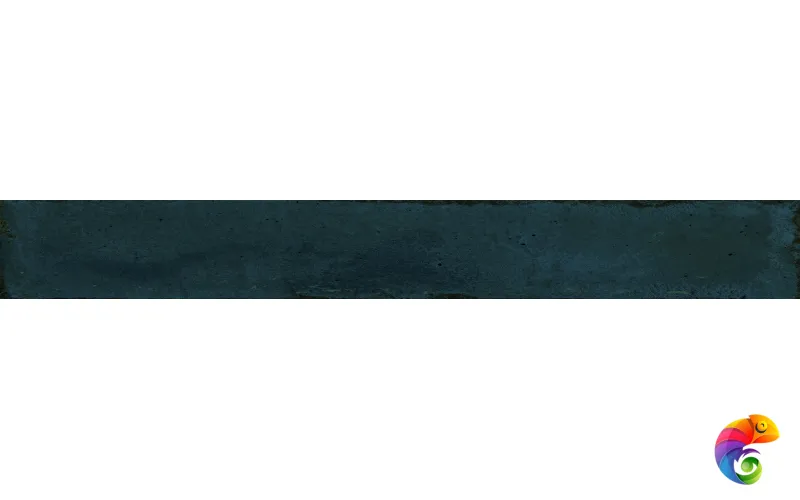 Плитка Monopole Cerdena Zafferano 5x40 (1)