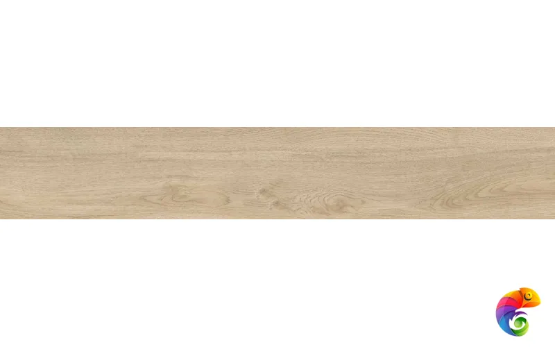 Керамогранит Artkera Group Naturalwood Oak 20х120 (1,44) GP20120NAT01