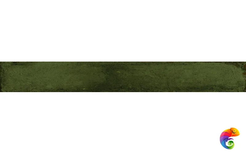 Плитка Monopole Cerdena Pevero 5x40 (1)