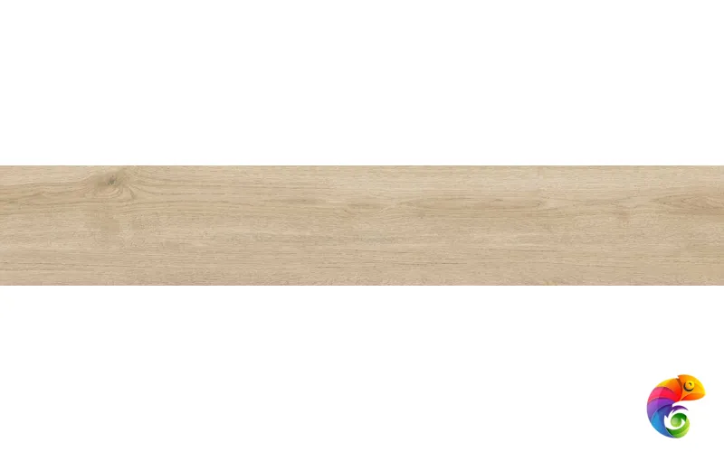 Керамогранит Artkera Group Naturalwood Oak 20х120 (1,44) GP20120NAT01