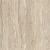 Vitra CityStone травертин линейный K951840R0001VTE0 60x60 (1,44)