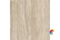 Керамогранит Vitra CityStone травертин линейный K951840R0001VTE0 60x60 (1,44)