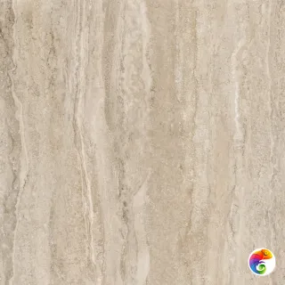 Vitra CityStone травертин линейный K951840R0001VTE0 60x60 (1,44)