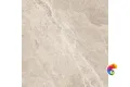 Керамогранит Vitra Marmostone норковый K951295LPR01VTET LPR 60X60 (1,80)