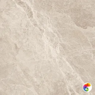 Vitra Marmostone норковый K951295LPR01VTET LPR 60X60 (1,80)