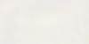 Vitra CementBase Белый МатR10A 60x120 (1,44)