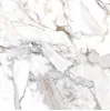 Marble-X Бреча Капрайа Белый Лаппато Рект 60x60 (1,44)