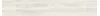 Artkera Group Naturalwood Vintage 20х120 (1,44) GP20120NAT00