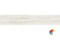Керамогранит Artkera Group Naturalwood Vintage 20х120 (1,44) GP20120NAT00