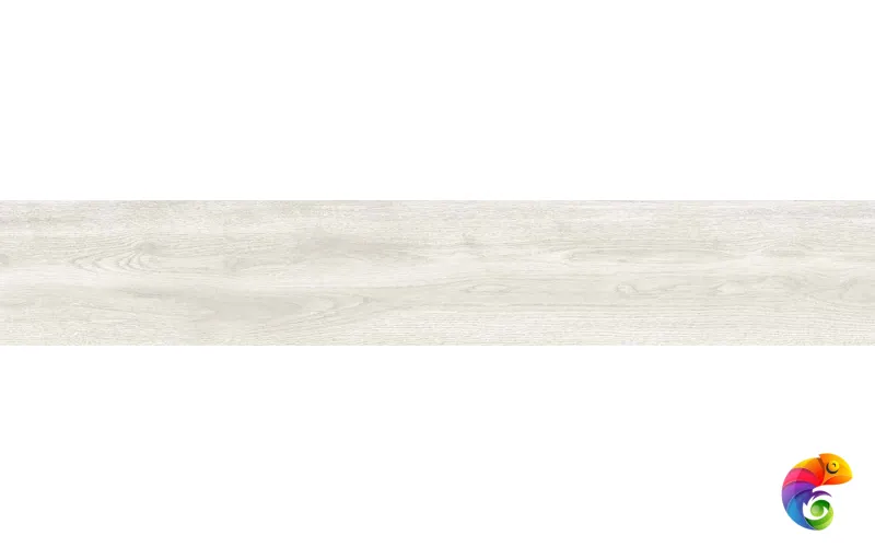 Керамогранит Artkera Group Naturalwood Vintage 20х120 (1,44) GP20120NAT00