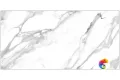 Керамогранит Idalgo Анна Элегантный MR 60x120