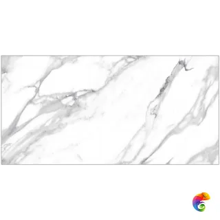 Idalgo Анна Элегантный MR 60x120
