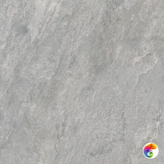 Vitra Quarstone серый 60x60
