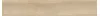 Artkera Group Naturalwood Oak 20х120 (1,44) GP20120NAT01