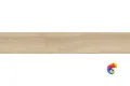 Керамогранит Artkera Group Naturalwood Oak 20х120 (1,44) GP20120NAT01