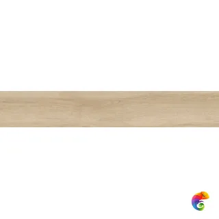 Artkera Group Naturalwood Oak 20х120 (1,44) GP20120NAT01