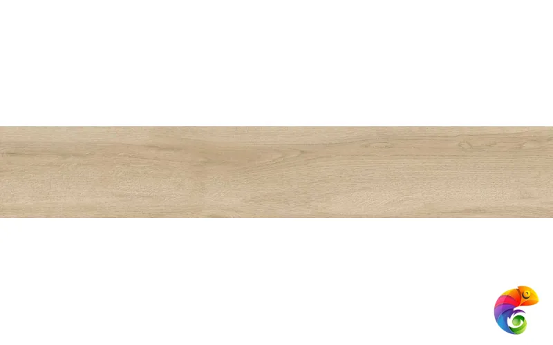 Керамогранит Artkera Group Naturalwood Oak 20х120 (1,44) GP20120NAT01