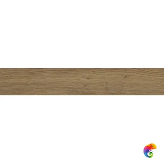 Ceramika Konskie Халифакс медовый ректификат 9,2x60 (0,6)