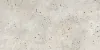 Idalgo Концепта Бежевый MR 60x120
