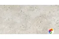 Керамогранит Idalgo Концепта Бежевый MR 60x120