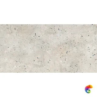 Idalgo Концепта Бежевый MR 60x120