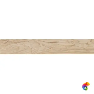 Idalgo Граните Натура Олива SR 19,5x120