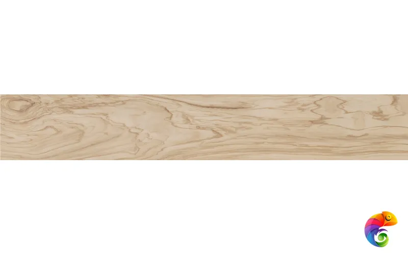 Керамогранит Idalgo Граните Натура Олива SR 19,5x120