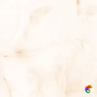 Realistik Mystery Beige Polished 60x60