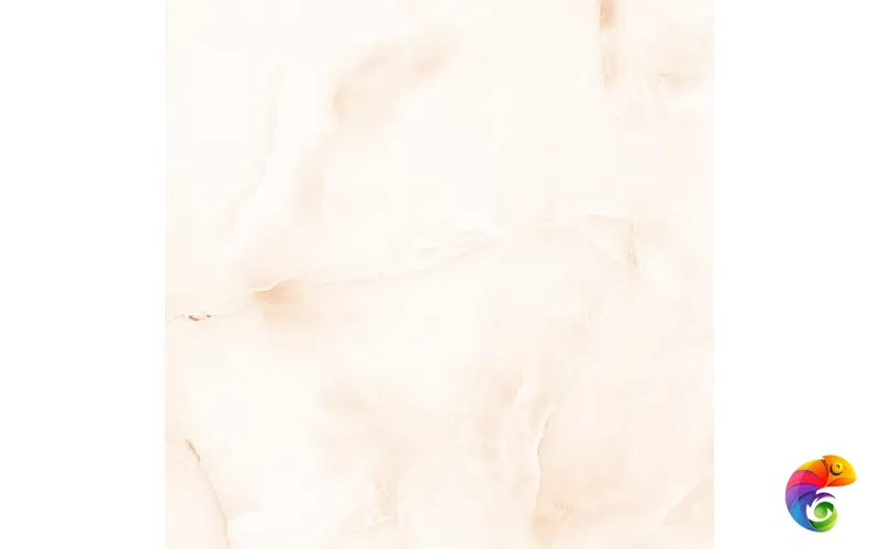 Керамогранит Realistik Mystery Beige Polished 60x60