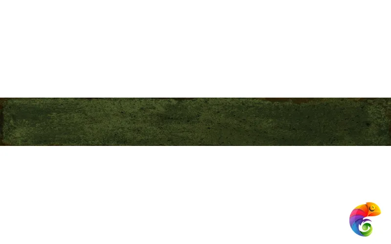 Плитка Monopole Cerdena Pevero 5x40 (1)