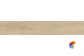 Керамогранит Artkera Group Naturalwood Oak 20х120 (1,44) GP20120NAT01