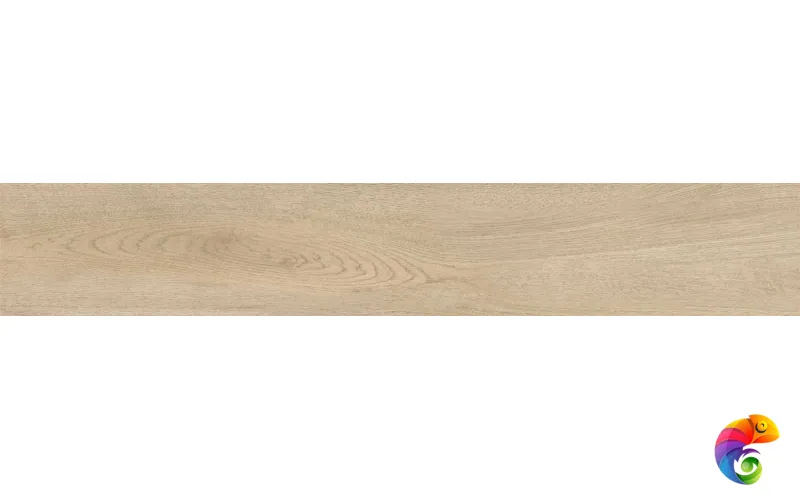 Керамогранит Artkera Group Naturalwood Oak 20х120 (1,44) GP20120NAT01