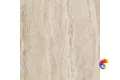 Керамогранит Vitra CityStone травертин линейный K951840R0001VTE0 60x60 (1,44)