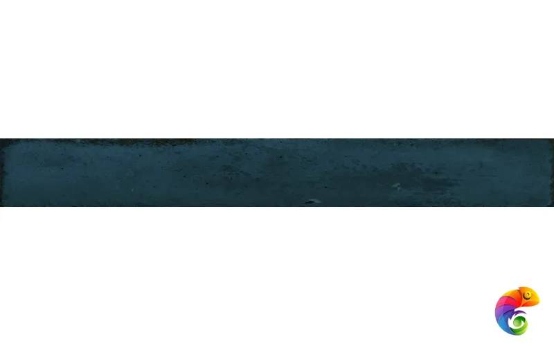 Плитка Monopole Cerdena Zafferano 5x40 (1)