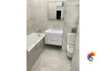 Керамогранит Realistik Mystery Beige Polished 60x60