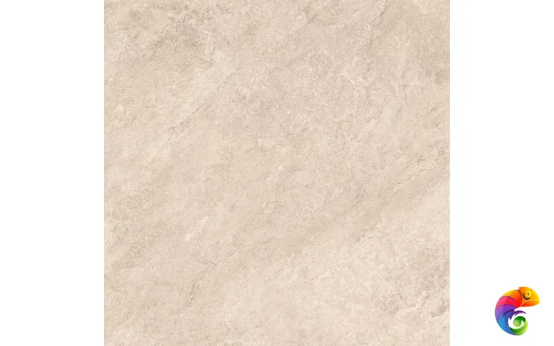 Керамогранит Vitra Quarstone бежевый 60x60