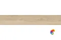 Керамогранит Artkera Group Naturalwood Oak 20х120 (1,44) GP20120NAT01
