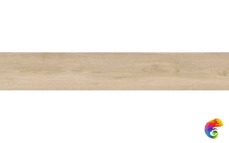 Керамогранит Artkera Group Naturalwood Oak 20х120 (1,44) GP20120NAT01