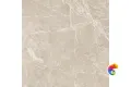 Керамогранит Vitra Marmostone норковый K951295LPR01VTET LPR 60X60 (1,80)