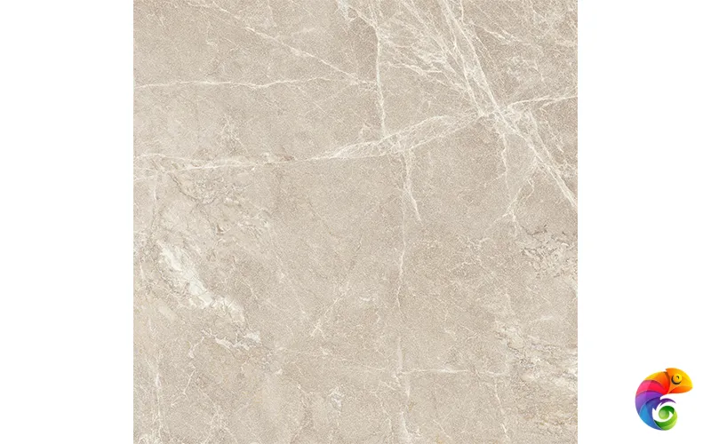 Керамогранит Vitra Marmostone норковый K951295LPR01VTET LPR 60X60 (1,80)
