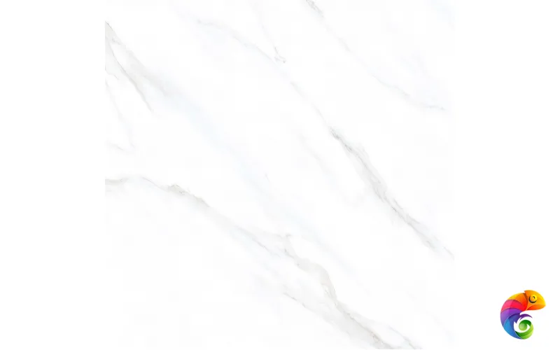 Керамогранит Realistik Antic White Mat 60x60