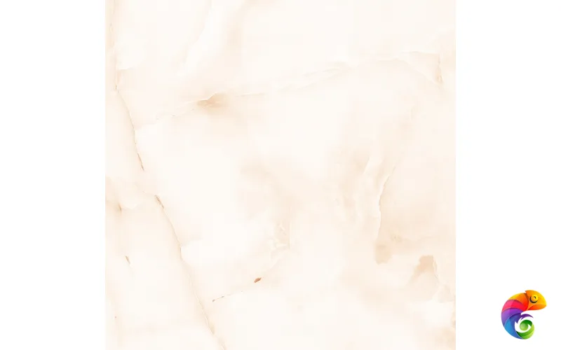Керамогранит Realistik Mystery Beige Polished 60x60