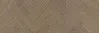 Rocersa Rovere Ombre Nature 30x90 (1,08)